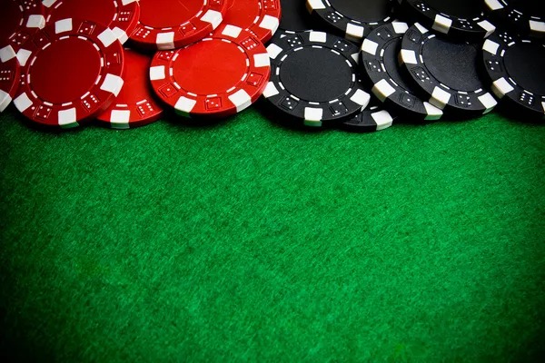 jp99 login platform interface showing casino, sportsbook, and esports sections