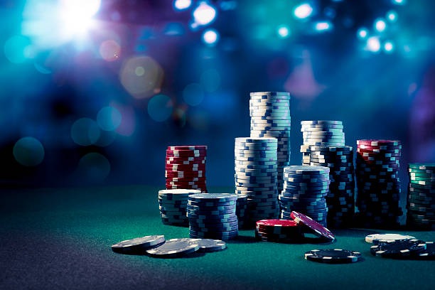 Teen Patti live dealer table on jp99 login with card layout and betting interface